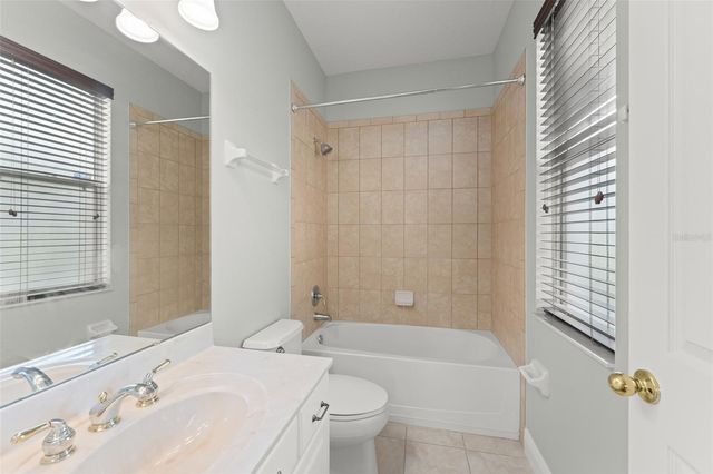 3790 EAGLE ISLE CIRCLE, Kissimmee, FL 34746