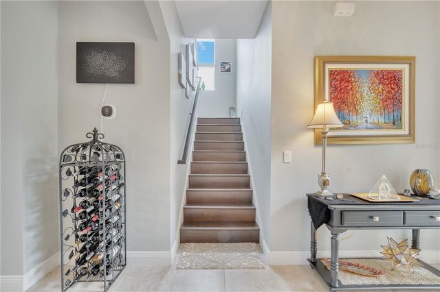 3790 EAGLE ISLE CIRCLE, Kissimmee, FL 34746