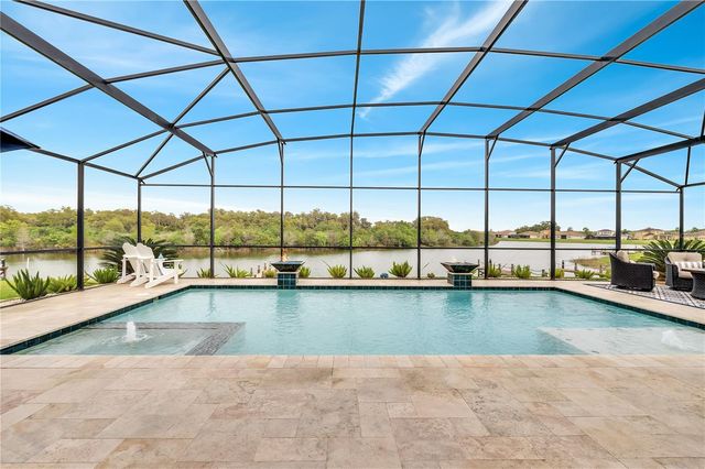 3790 EAGLE ISLE CIRCLE, Kissimmee, FL 34746