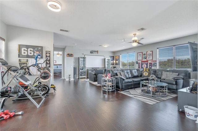 3790 EAGLE ISLE CIRCLE, Kissimmee, FL 34746