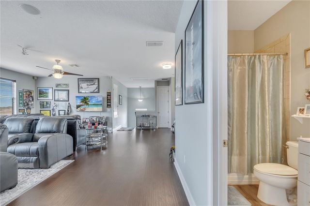 3790 EAGLE ISLE CIRCLE, Kissimmee, FL 34746