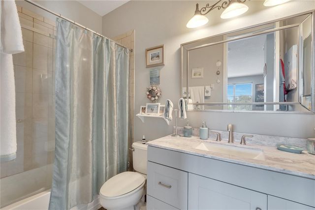 3790 EAGLE ISLE CIRCLE, Kissimmee, FL 34746