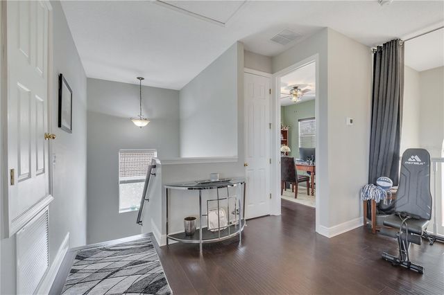 3790 EAGLE ISLE CIRCLE, Kissimmee, FL 34746