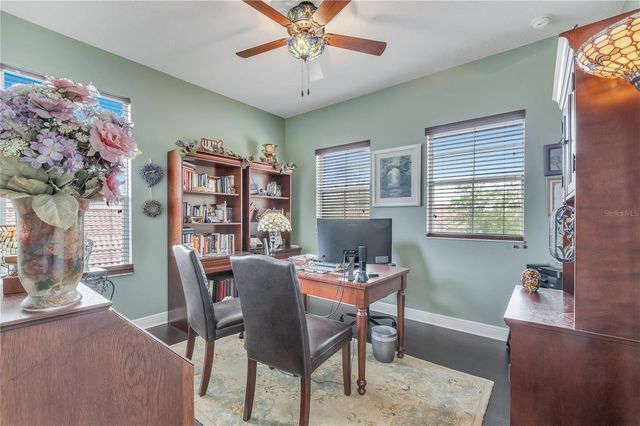 3790 EAGLE ISLE CIRCLE, Kissimmee, FL 34746