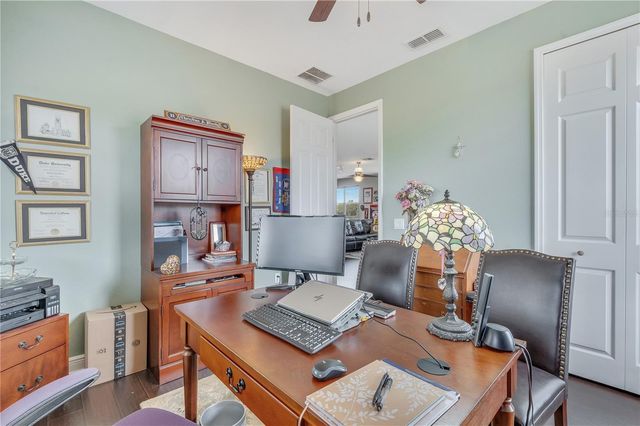 3790 EAGLE ISLE CIRCLE, Kissimmee, FL 34746