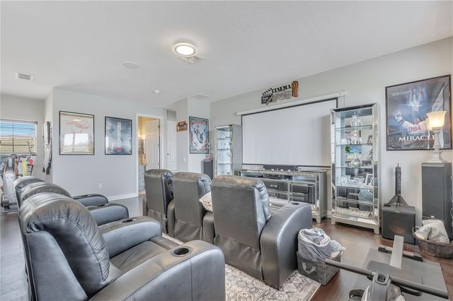 3790 EAGLE ISLE CIRCLE, Kissimmee, FL 34746