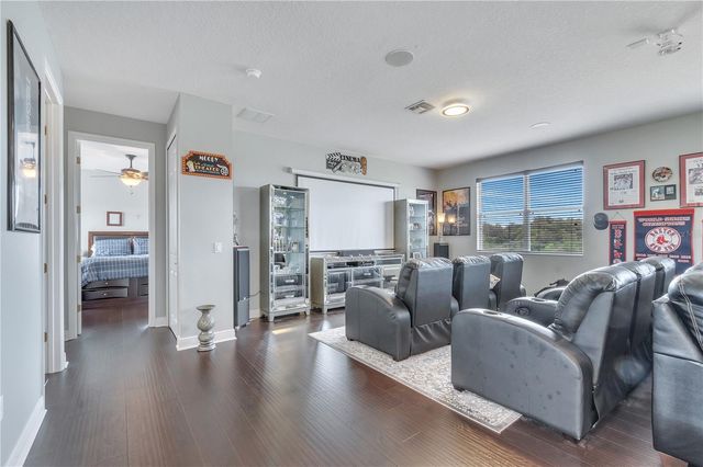 3790 EAGLE ISLE CIRCLE, Kissimmee, FL 34746