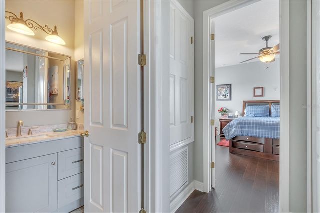 3790 EAGLE ISLE CIRCLE, Kissimmee, FL 34746