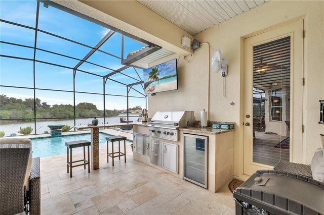 3790 EAGLE ISLE CIRCLE, Kissimmee, FL 34746