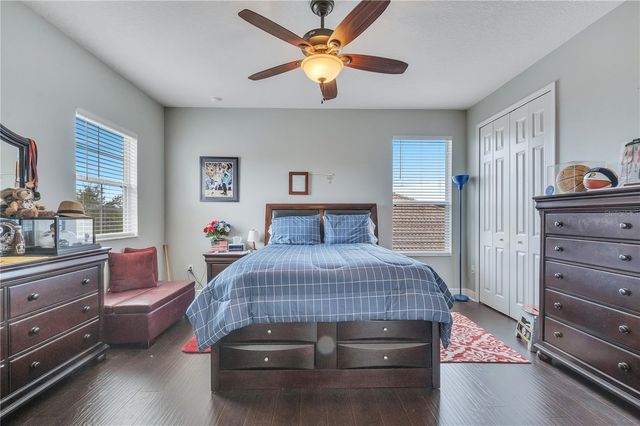 3790 EAGLE ISLE CIRCLE, Kissimmee, FL 34746