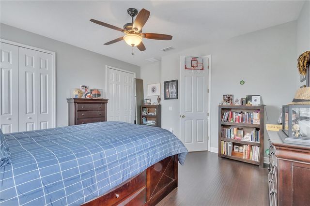 3790 EAGLE ISLE CIRCLE, Kissimmee, FL 34746