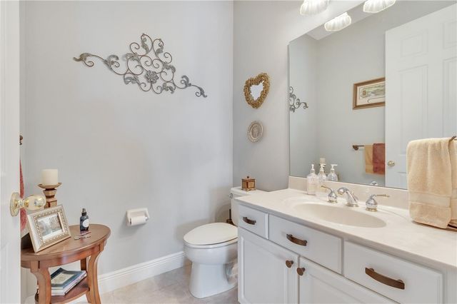 3790 EAGLE ISLE CIRCLE, Kissimmee, FL 34746