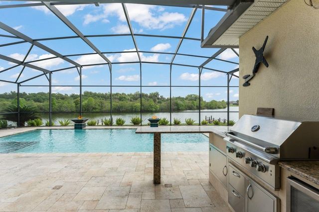 3790 EAGLE ISLE CIRCLE, Kissimmee, FL 34746