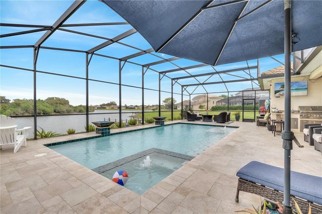 3790 EAGLE ISLE CIRCLE, Kissimmee, FL 34746