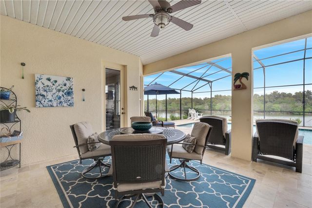 3790 EAGLE ISLE CIRCLE, Kissimmee, FL 34746