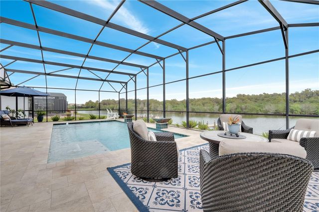 3790 EAGLE ISLE CIRCLE, Kissimmee, FL 34746