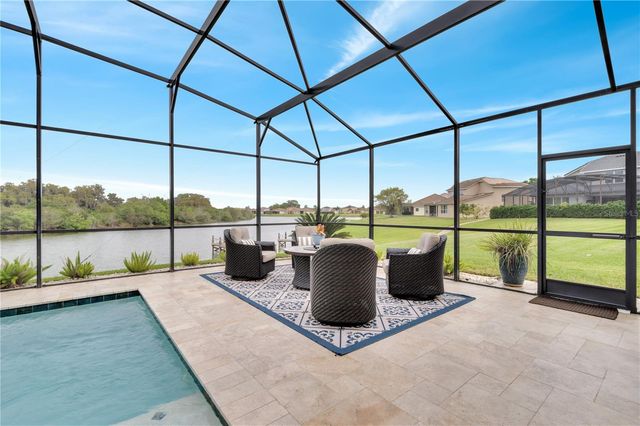 3790 EAGLE ISLE CIRCLE, Kissimmee, FL 34746