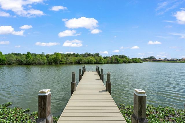 3790 EAGLE ISLE CIRCLE, Kissimmee, FL 34746