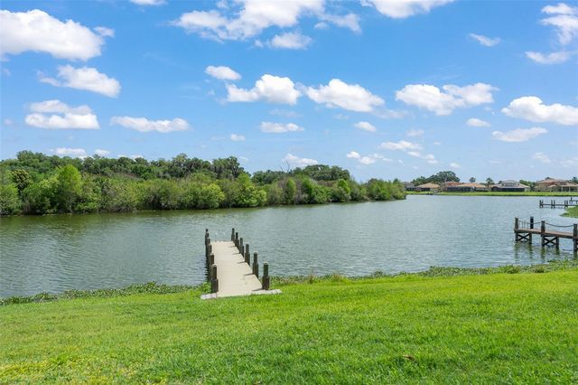 3790 EAGLE ISLE CIRCLE, Kissimmee, FL 34746