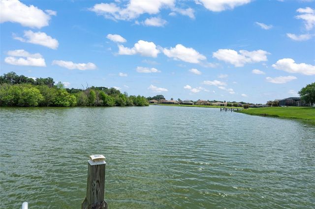 3790 EAGLE ISLE CIRCLE, Kissimmee, FL 34746