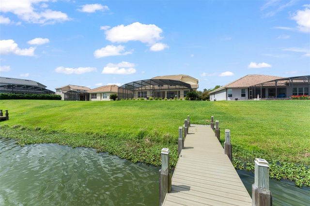 3790 EAGLE ISLE CIRCLE, Kissimmee, FL 34746