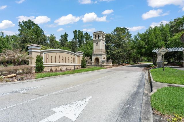 3790 EAGLE ISLE CIRCLE, Kissimmee, FL 34746