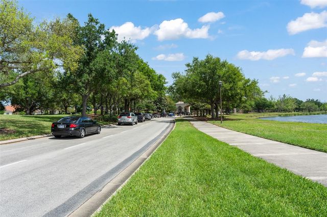 3790 EAGLE ISLE CIRCLE, Kissimmee, FL 34746