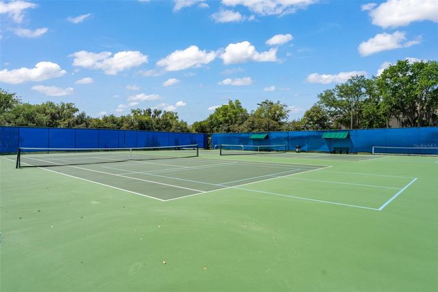 3790 EAGLE ISLE CIRCLE, Kissimmee, FL 34746