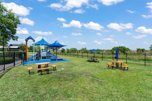 3790 EAGLE ISLE CIRCLE, Kissimmee, FL 34746