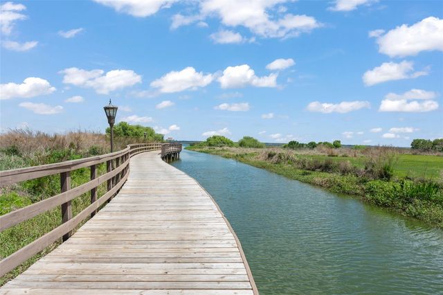 3790 EAGLE ISLE CIRCLE, Kissimmee, FL 34746