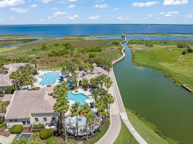 3790 EAGLE ISLE CIRCLE, Kissimmee, FL 34746