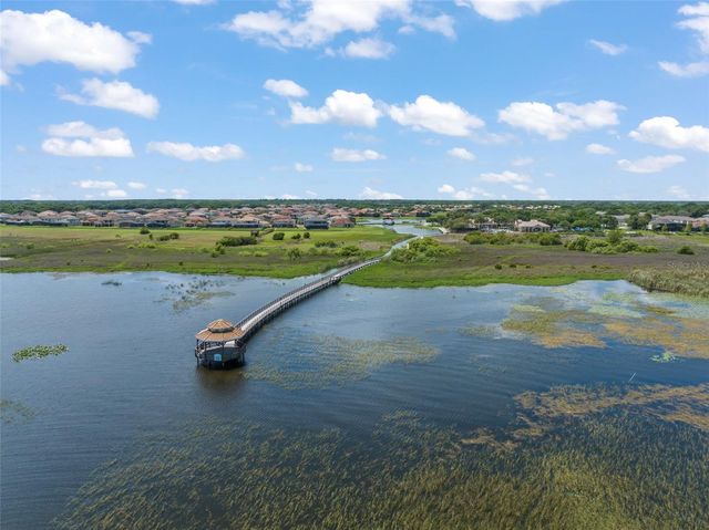 3790 EAGLE ISLE CIRCLE, Kissimmee, FL 34746