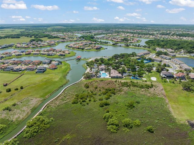 3790 EAGLE ISLE CIRCLE, Kissimmee, FL 34746