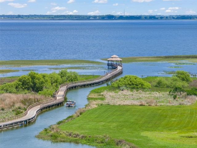 3790 EAGLE ISLE CIRCLE, Kissimmee, FL 34746