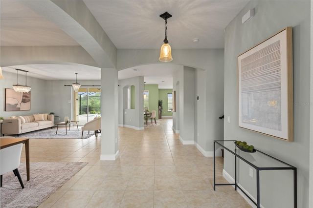 3790 EAGLE ISLE CIRCLE, Kissimmee, FL 34746