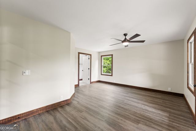 707 S Fern Cove Road, Sautee Nacoochee, GA 30571