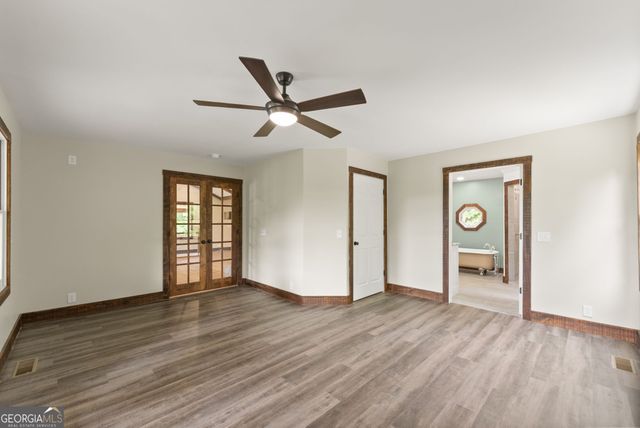 707 S Fern Cove Road, Sautee Nacoochee, GA 30571