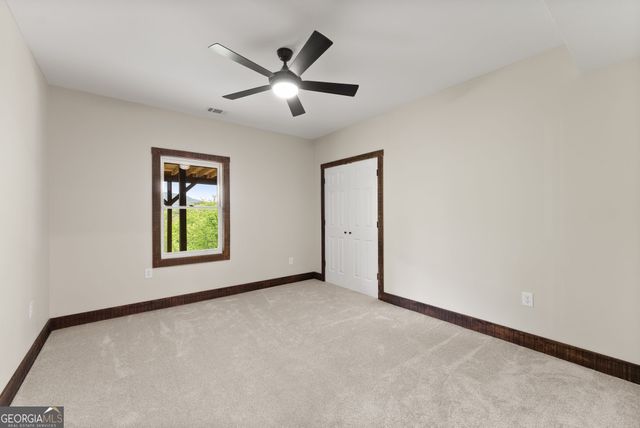 707 S Fern Cove Road, Sautee Nacoochee, GA 30571
