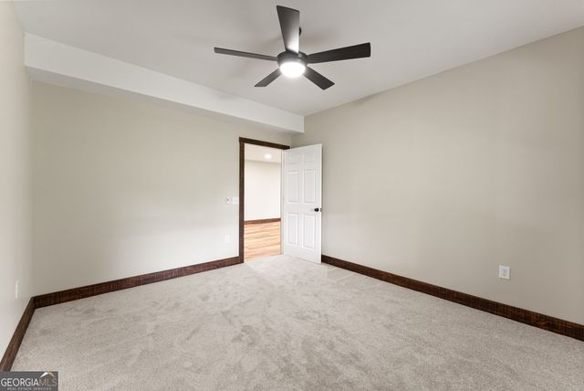 707 S Fern Cove Road, Sautee Nacoochee, GA 30571