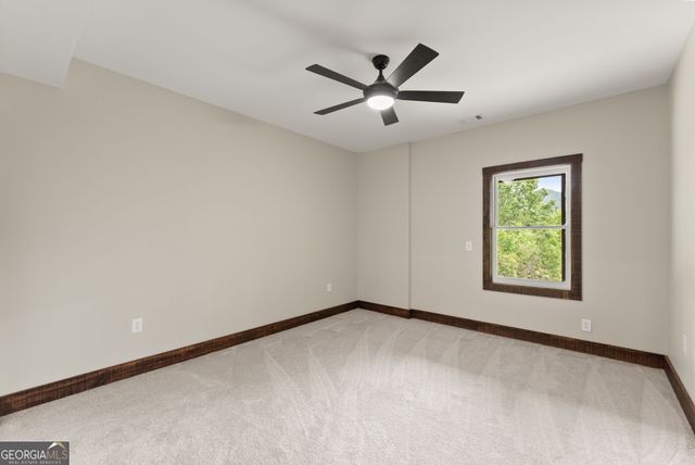 707 S Fern Cove Road, Sautee Nacoochee, GA 30571