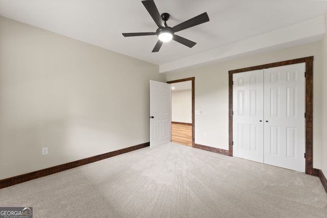 707 S Fern Cove Road, Sautee Nacoochee, GA 30571