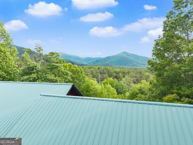 707 S Fern Cove Road, Sautee Nacoochee, GA 30571