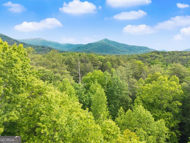707 S Fern Cove Road, Sautee Nacoochee, GA 30571