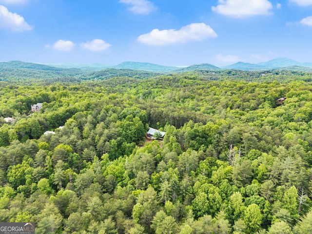 707 S Fern Cove Road, Sautee Nacoochee, GA 30571