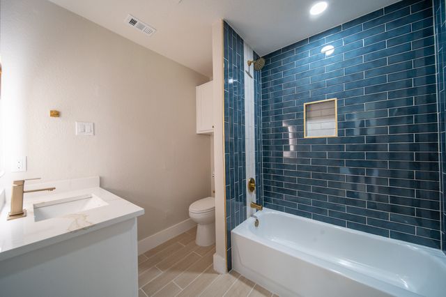 6119 Elam Road, Dallas, TX 75217