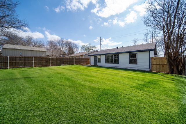 6119 Elam Road, Dallas, TX 75217