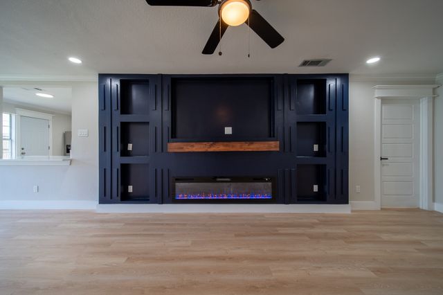 6119 Elam Road, Dallas, TX 75217