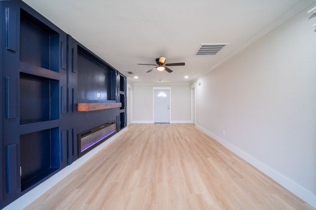 6119 Elam Road, Dallas, TX 75217