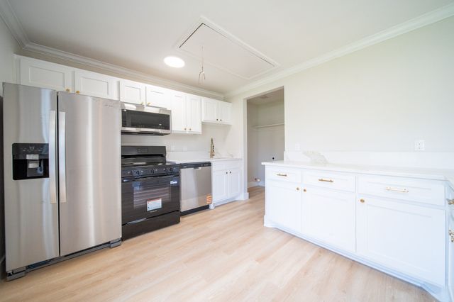 6119 Elam Road, Dallas, TX 75217