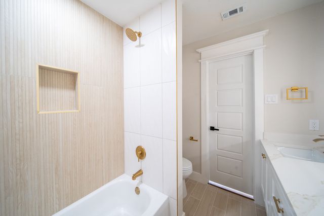 6119 Elam Road, Dallas, TX 75217